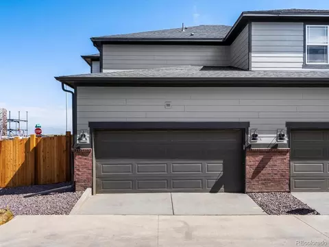 22410 E 8th Ave, Aurora, CO 80018 photo 25