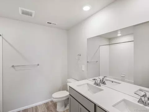 22410 E 8th Ave, Aurora, CO 80018 photo 16