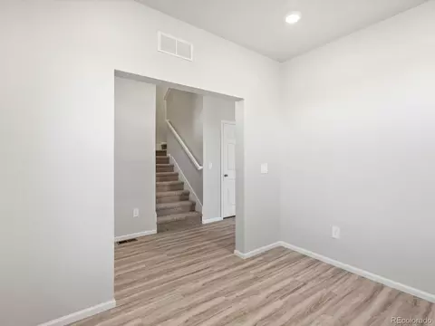 22410 E 8th Ave, Aurora, CO 80018 photo 10