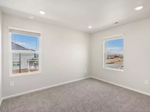 22410 E 8th Ave, Aurora, CO 80018 photo 13