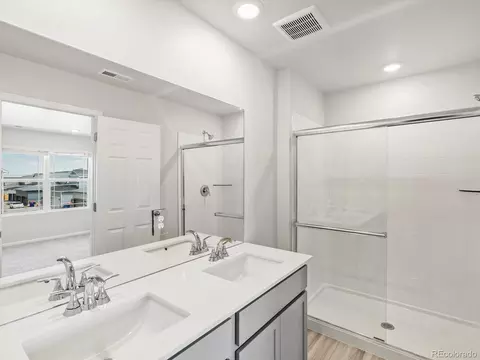 22410 E 8th Ave, Aurora, CO 80018 photo 20