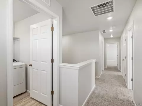 22410 E 8th Ave, Aurora, CO 80018 photo 14