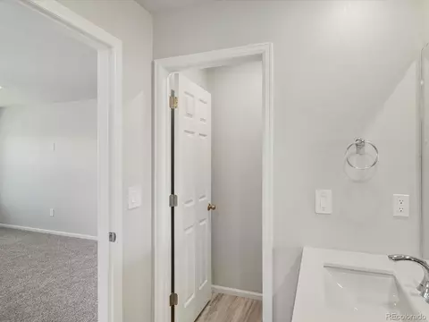 22410 E 8th Ave, Aurora, CO 80018 photo 21