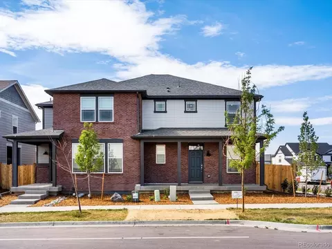 22410 E 8th Ave, Aurora, CO 80018 photo 2