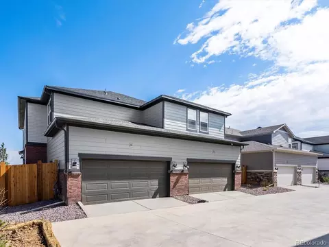 22410 E 8th Ave, Aurora, CO 80018 photo 24