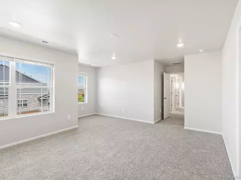 22410 E 8th Ave, Aurora, CO 80018 photo 19