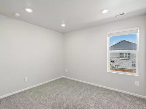 22410 E 8th Ave, Aurora, CO 80018 photo 17