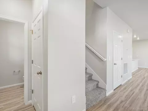 22410 E 8th Ave, Aurora, CO 80018 photo 12