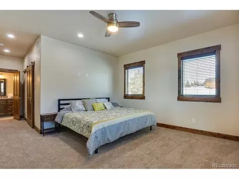Undisclosed, Granby, CO 80446 photo 18