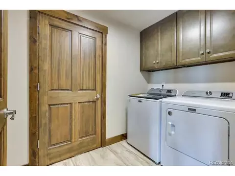 Undisclosed, Granby, CO 80446 photo 9
