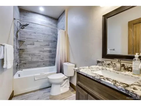 Undisclosed, Granby, CO 80446 photo 10