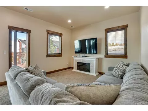 Undisclosed, Granby, CO 80446 photo 32