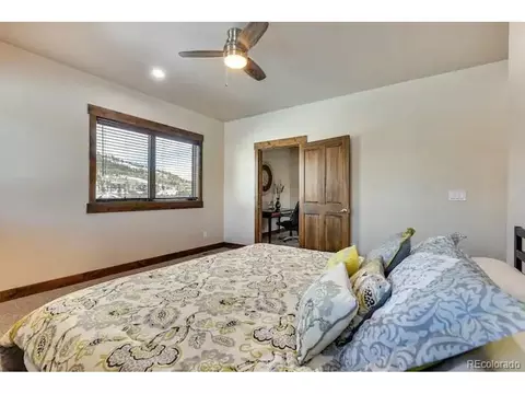 Undisclosed, Granby, CO 80446 photo 17