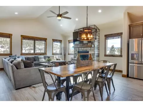 Undisclosed, Granby, CO 80446 photo 24