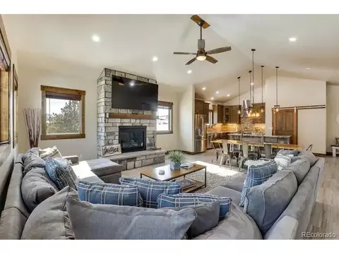 Undisclosed, Granby, CO 80446 photo 28
