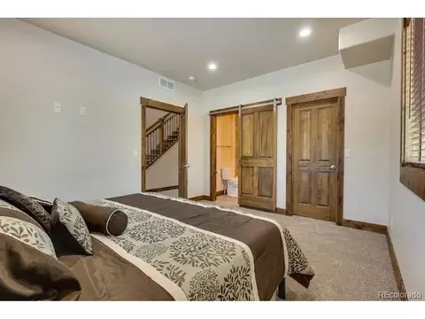 Undisclosed, Granby, CO 80446 photo 20