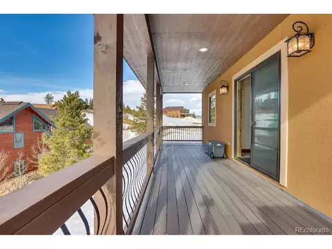 Undisclosed, Granby, CO 80446 photo 6