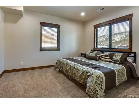 Undisclosed, Granby, CO 80446 photo 21