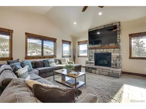 Undisclosed, Granby, CO 80446 photo 33