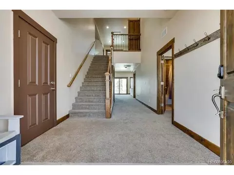 Undisclosed, Granby, CO 80446 photo 30