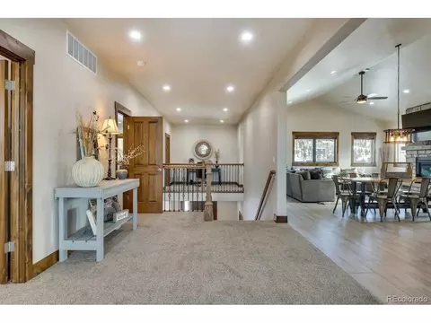 Undisclosed, Granby, CO 80446 photo 29