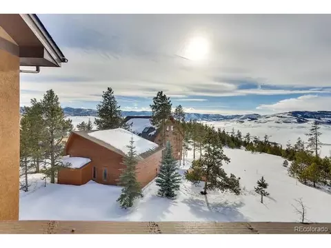 Undisclosed, Granby, CO 80446 photo 34