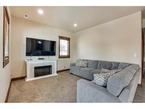 Undisclosed, Granby, CO 80446 photo 31