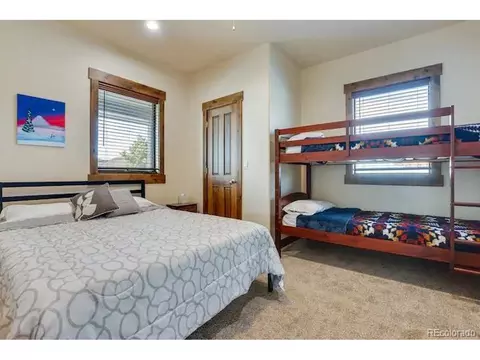 Undisclosed, Granby, CO 80446 photo 15