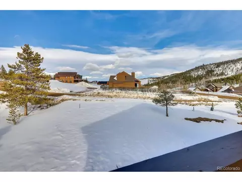 Undisclosed, Granby, CO 80446 photo 4