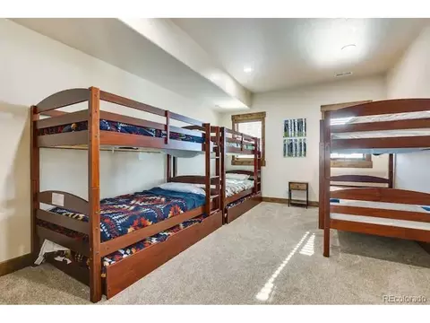 Undisclosed, Granby, CO 80446 photo 11