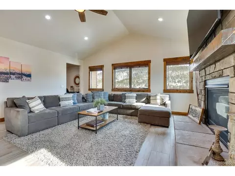 Undisclosed, Granby, CO 80446 photo 27