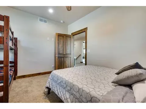 Undisclosed, Granby, CO 80446 photo 14