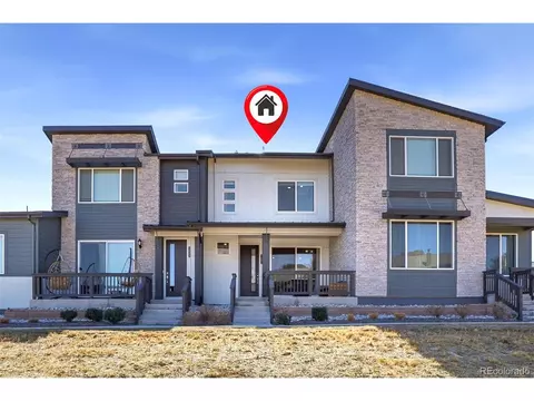 7491 W Atlantic Ln, Lakewood, CO 80227