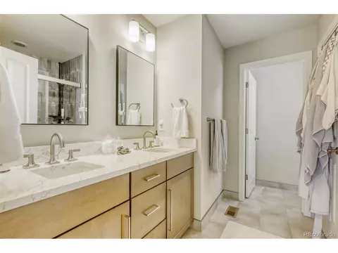 Bath - 3656 Willow St, Denver, CO 80238 photo 4 of 6