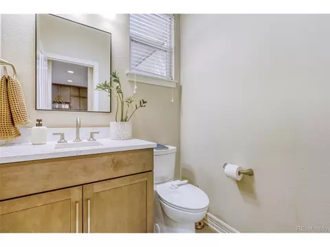 Bath - 3656 Willow St, Denver, CO 80238 photo 1 of 6