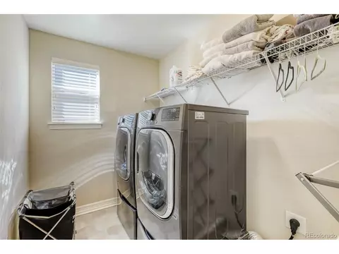 Other - 3656 Willow St, Denver, CO 80238 photo 2 of 4