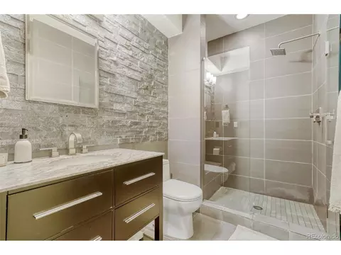 Bath - 3656 Willow St, Denver, CO 80238 photo 6 of 6