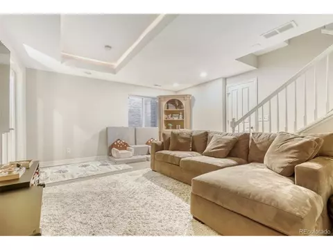 Other - 3656 Willow St, Denver, CO 80238 photo 3 of 4