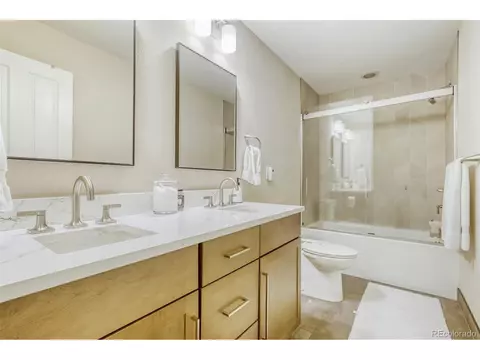 Bath - 3656 Willow St, Denver, CO 80238 photo 5 of 6