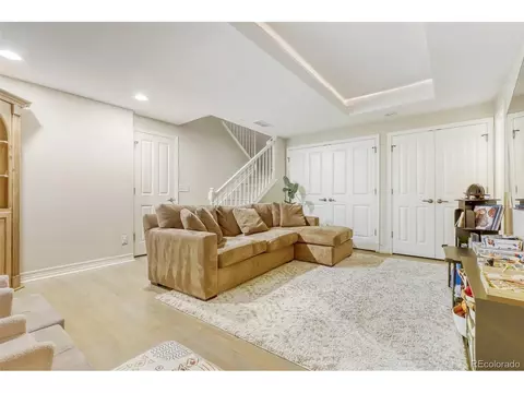 Other - 3656 Willow St, Denver, CO 80238 photo 4 of 4