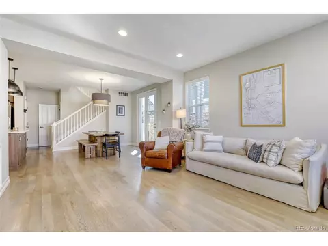 Other - 3656 Willow St, Denver, CO 80238 photo 1 of 4