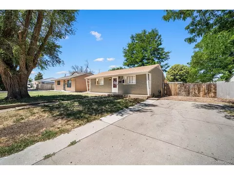 2415 Ontario St, Pueblo, CO 81004
