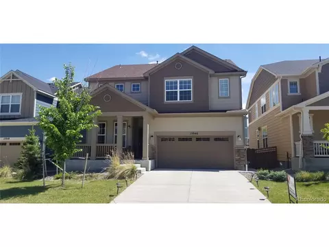 Undisclosed, Centennial, CO 80112 photo 2