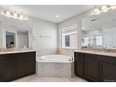 Undisclosed, Centennial, CO 80112 photo 11