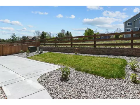 Undisclosed, Centennial, CO 80112 photo 20