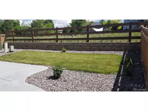 Undisclosed, Centennial, CO 80112 photo 18