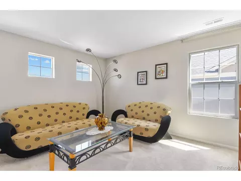 Undisclosed, Centennial, CO 80112 photo 15