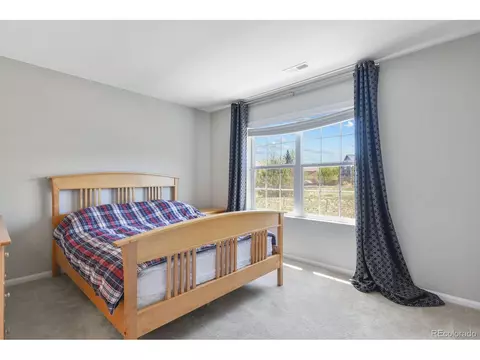 Undisclosed, Centennial, CO 80112 photo 14