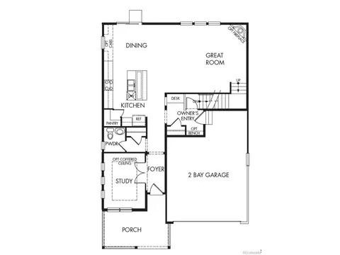 Undisclosed, Centennial, CO 80112 photo 21
