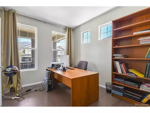 Undisclosed, Centennial, CO 80112 photo 16